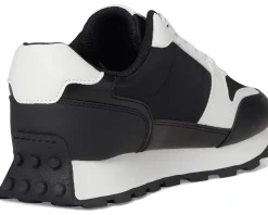 Women Calvin Klein Tulay