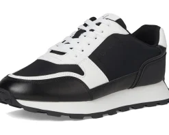 Women Calvin Klein Tulay