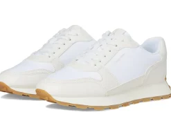 Women Calvin Klein Tulay