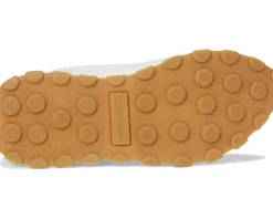 Women Calvin Klein Tulay