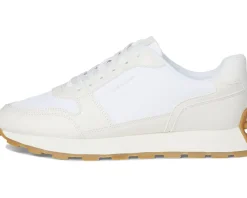 Women Calvin Klein Tulay