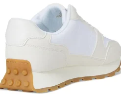 Women Calvin Klein Tulay