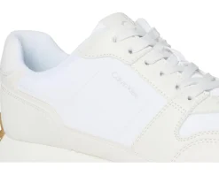 Women Calvin Klein Tulay