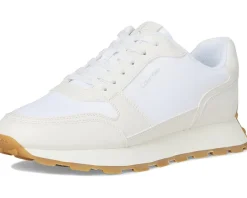 Women Calvin Klein Tulay