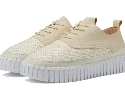 Women Ilse Jacobsen Tulip 4094