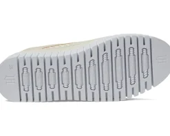 Women Ilse Jacobsen Tulip 4094