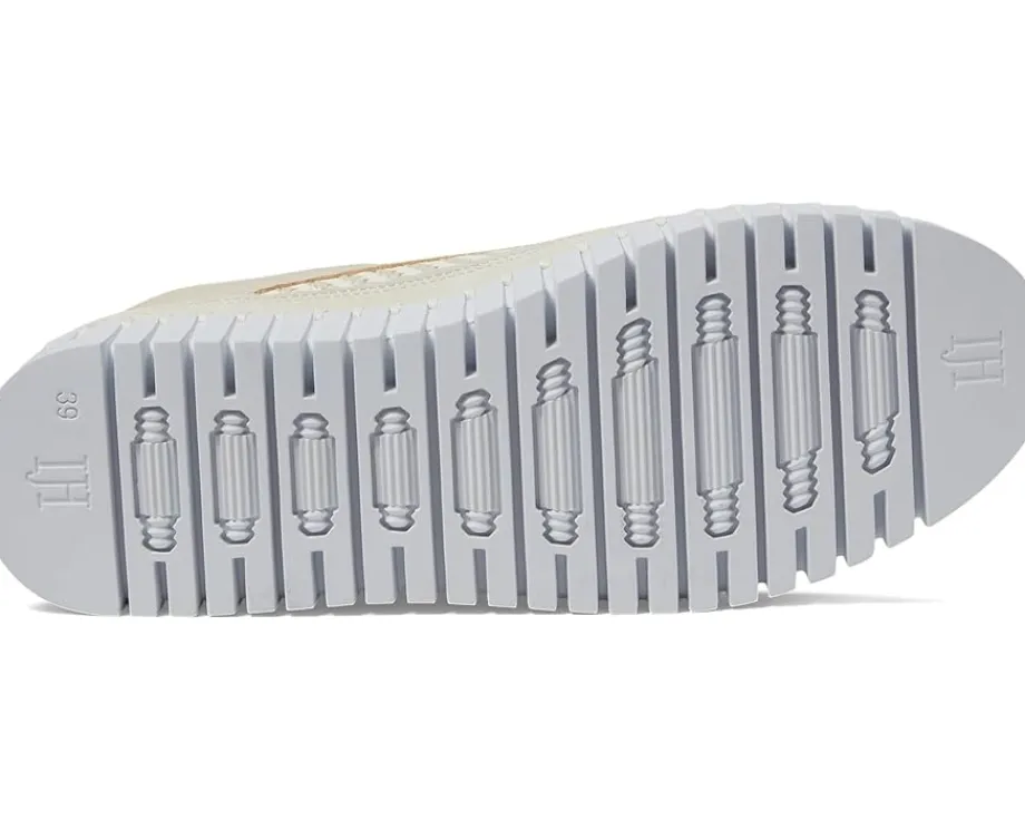 Women Ilse Jacobsen Tulip 4094