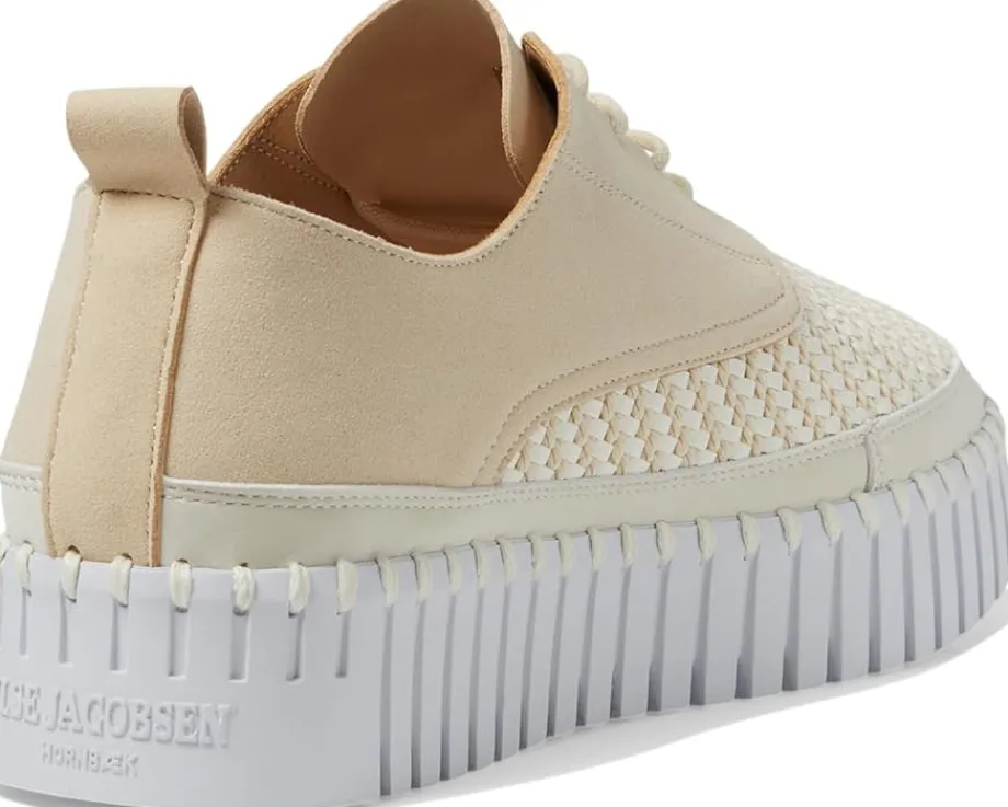 Women Ilse Jacobsen Tulip 4094