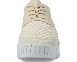 Women Ilse Jacobsen Tulip 4094