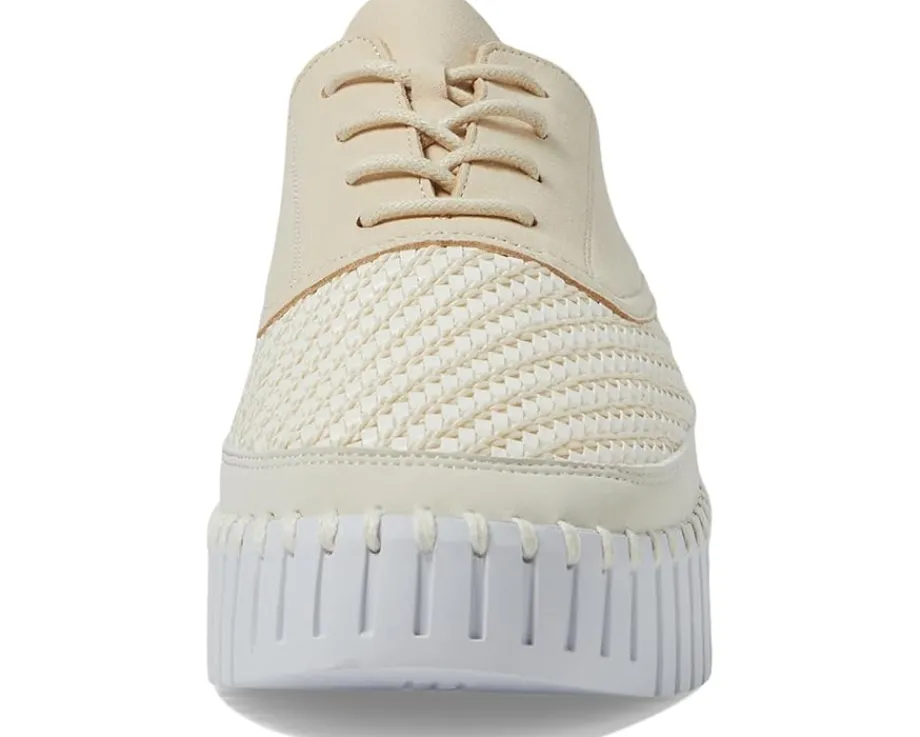 Women Ilse Jacobsen Tulip 4094