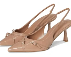 Women Calvin Klein Tulissa