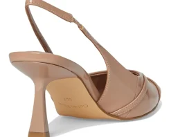 Women Calvin Klein Tulissa