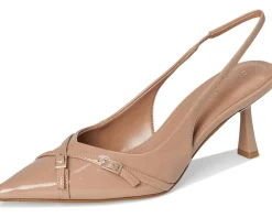 Women Calvin Klein Tulissa