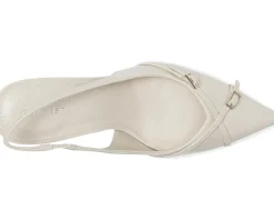 Women Calvin Klein Tulissa