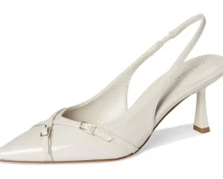 Women Calvin Klein Tulissa