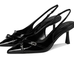 Women Calvin Klein Tulissa