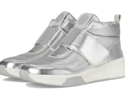 Women Nine West Tumble