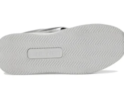 Women Nine West Tumble