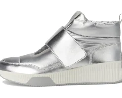 Women Nine West Tumble