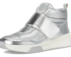 Women Nine West Tumble