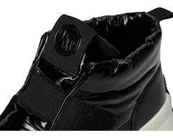 Women Nine West Tumble