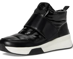 Women Nine West Tumble