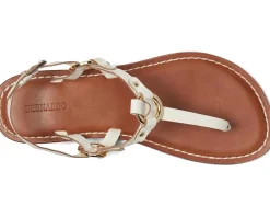 Bernardo Tuni White Online