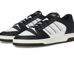 Women adidas Turnaround