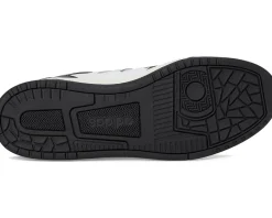 Women adidas Turnaround