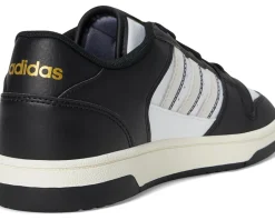 Women adidas Turnaround