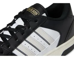 Women adidas Turnaround