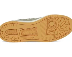 Women adidas Turnaround