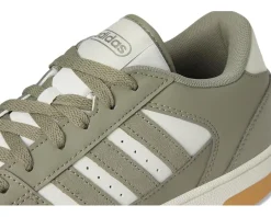 Women adidas Turnaround