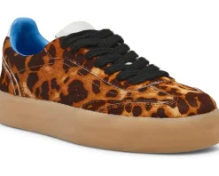 Women Steve Madden Tux