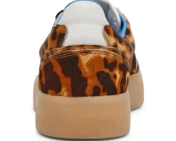 Women Steve Madden Tux