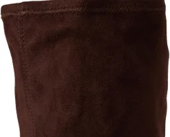 Steve Madden Twain Brown Hot