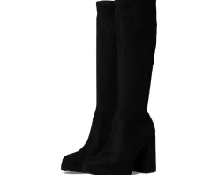 Women Steve Madden Twain