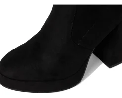 Women Steve Madden Twain