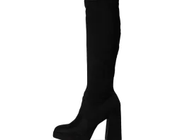 Women Steve Madden Twain