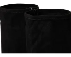 Women Steve Madden Twain