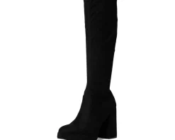 Women Steve Madden Twain