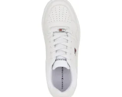 Tommy Hilfiger Twigye White Hot