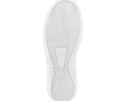 Tommy Hilfiger Twigye White Hot