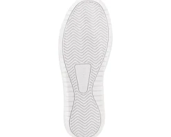 Women Tommy Hilfiger Twigye