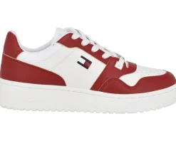 Women Tommy Hilfiger Twigye