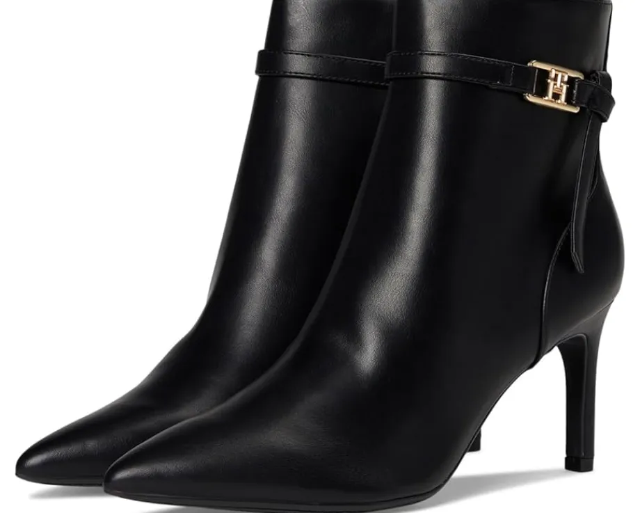 Women Tommy Hilfiger TWJORINE-IVO01