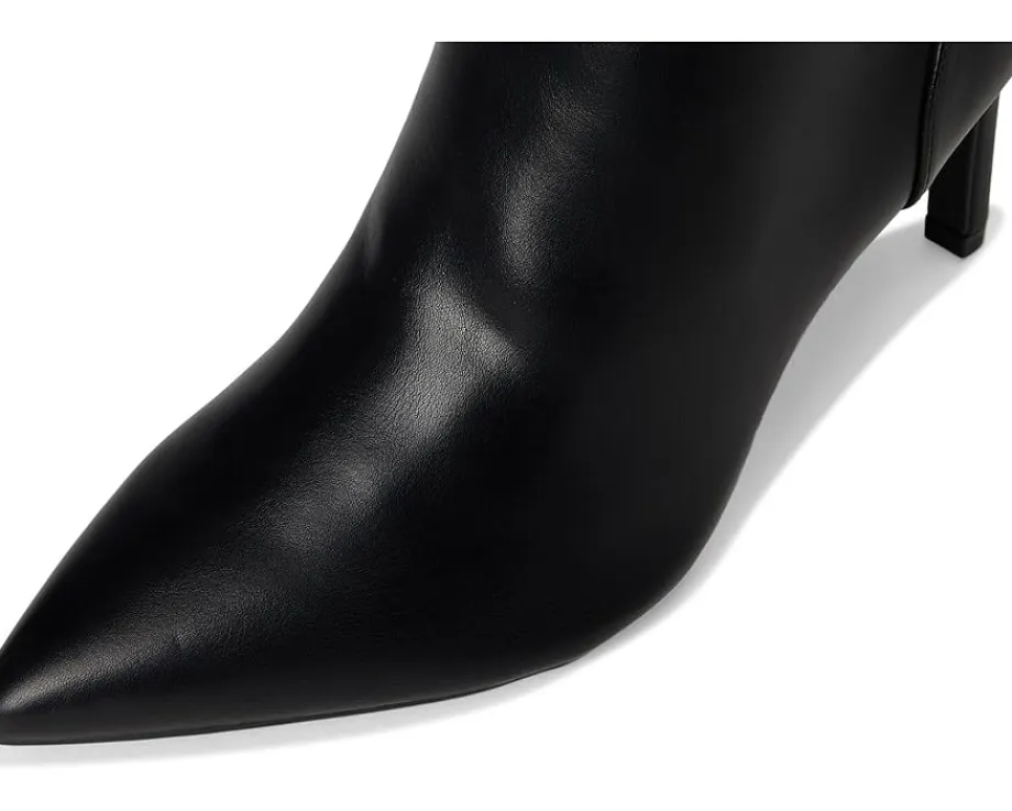 Women Tommy Hilfiger TWJORINE-IVO01