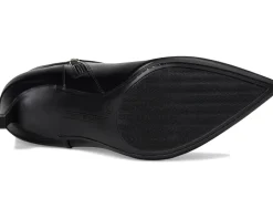 Women Tommy Hilfiger TWJORINE-IVO01