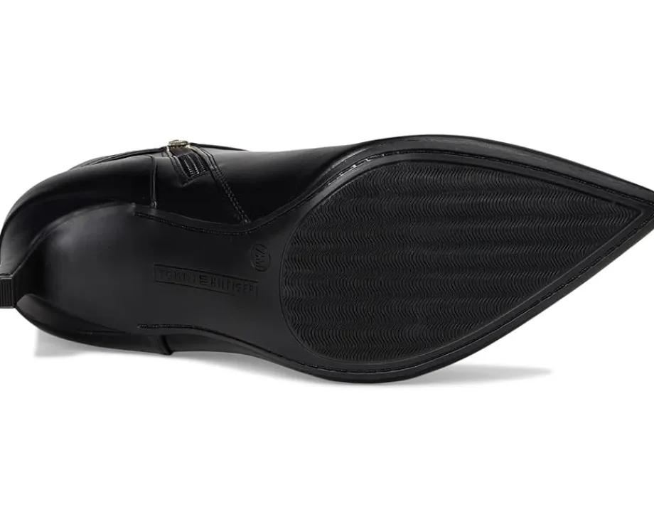 Women Tommy Hilfiger TWJORINE-IVO01