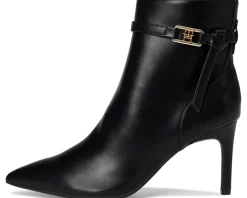 Women Tommy Hilfiger TWJORINE-IVO01